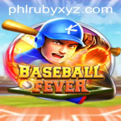 BaseballFever: An Exciting Dive into America's Favorite Pastime