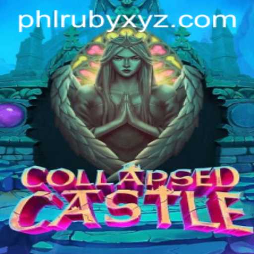 Exploring CollapsedCastle: The New Gaming Phenomenon