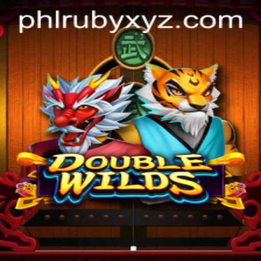 DoubleWilds: A Thrilling Journey into the World of Gaming