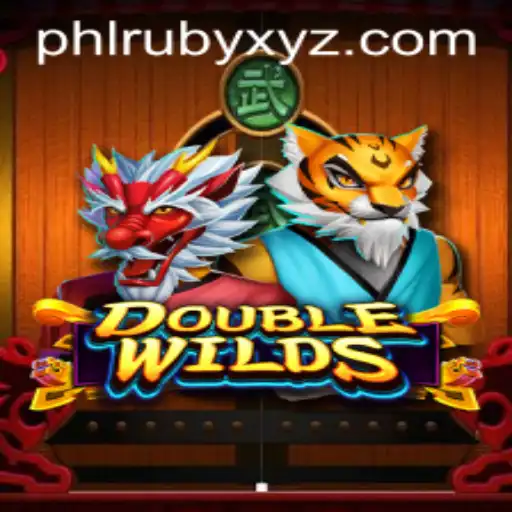 DoubleWilds: A Thrilling Journey into the World of Gaming