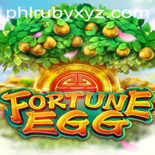 Discover the Exciting World of FortuneEgg: An Innovative Adventure Game