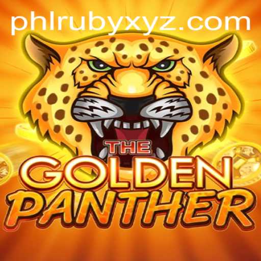 Explore the Thrilling World of GOLDENPANTHER
