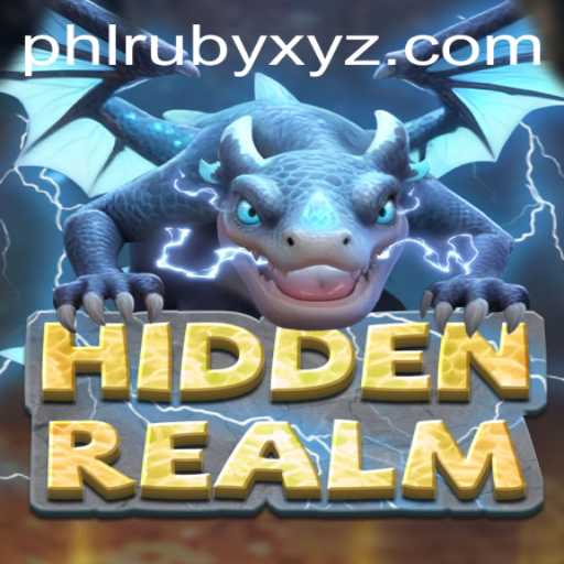 Exploring the Dynamic World of HiddenRealm: A Comprehensive Guide