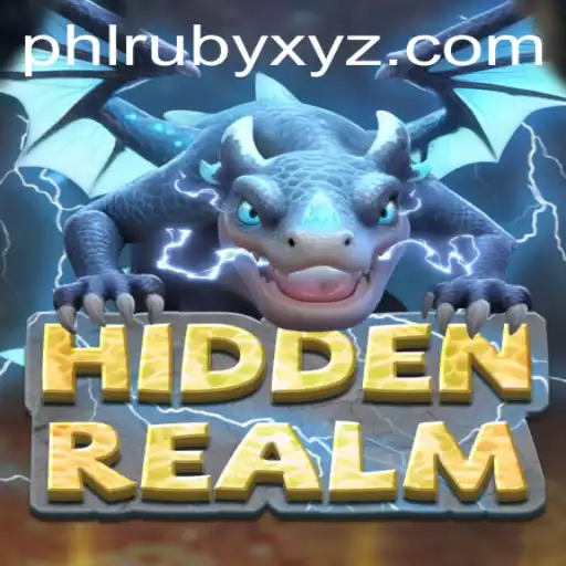 Exploring the Dynamic World of HiddenRealm: A Comprehensive Guide