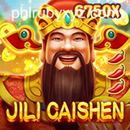 Discover the Excitement of JILICaishen with PHLRUBY: A New Gaming Experience
