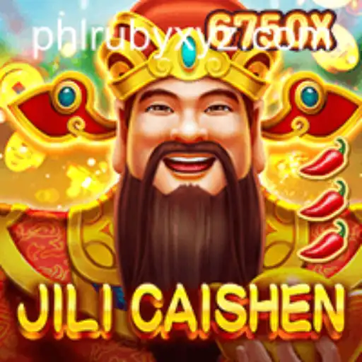 Discover the Excitement of JILICaishen with PHLRUBY: A New Gaming Experience
