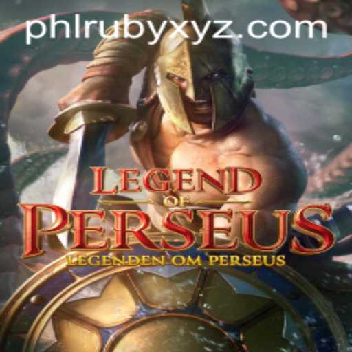The Epic Journey of LegendofPerseus: A Modern Myth Unfolding