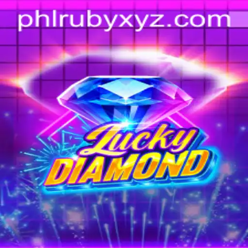 Explore the Sparkling World of LuckyDiamond: A Thrilling Adventure