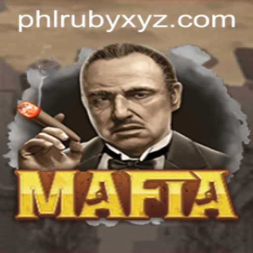 Exploring the Engaging Game of Mafia: A Strategic Social Deduction Experience