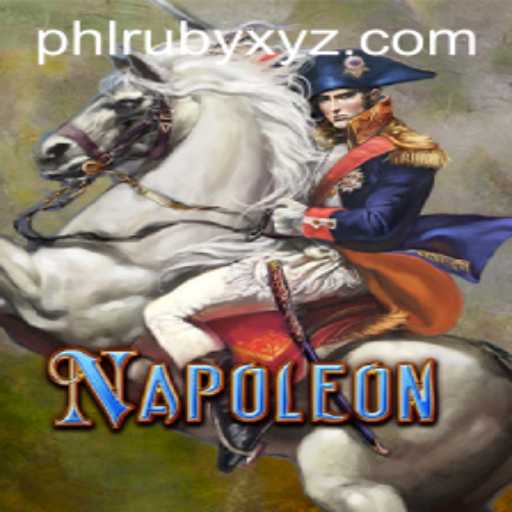 Exploring the Timeless Card Game: Napoleon