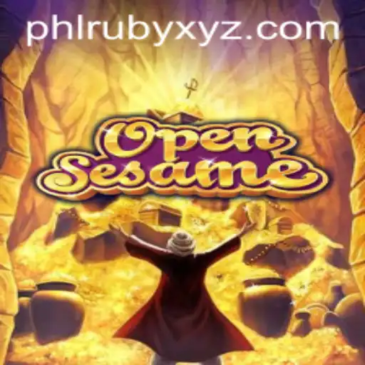 Explore the Fascinating World of OpenSesame: The Game Revolutionizing Interactive Play
