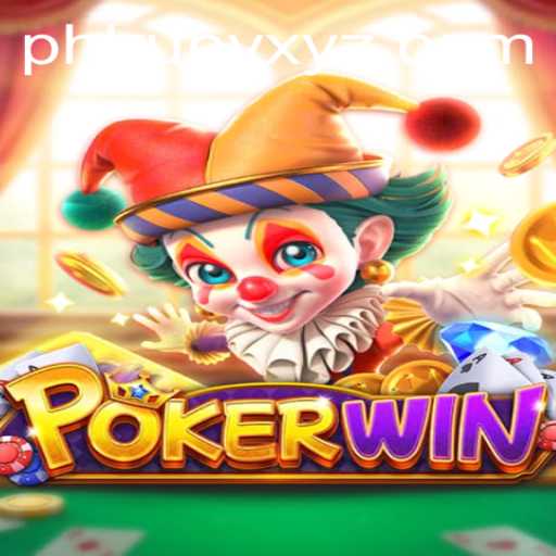 Exploring the Excitement and Strategy of POKERWIN: A Deep Dive into Its World