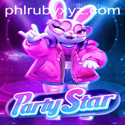 PartyStar: A Dynamic Fusion of Fun and Strategy
