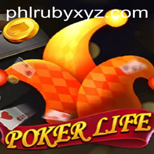 Exploring PokerLife: The Innovative Card Game Bridging Tradition and Technology