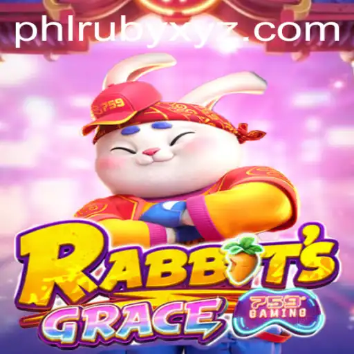 The Enchanting World of RabbitsGrace: Dive into the Magical Gameplay of PHLRUBY