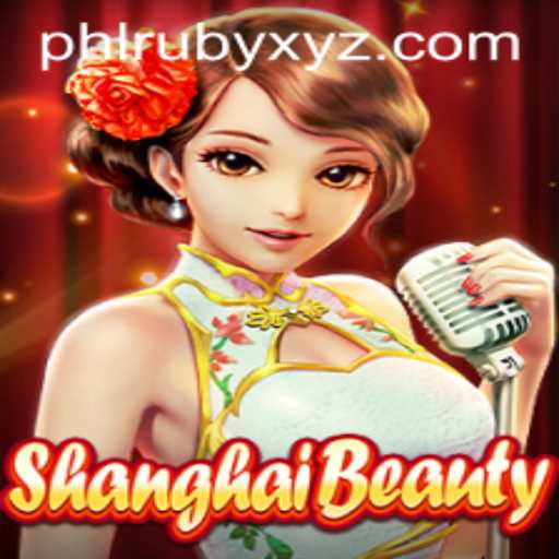 Exploring the Allure of ShanghaiBeauty: A New Era of Gaming