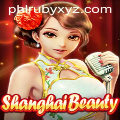 Exploring the Allure of ShanghaiBeauty: A New Era of Gaming