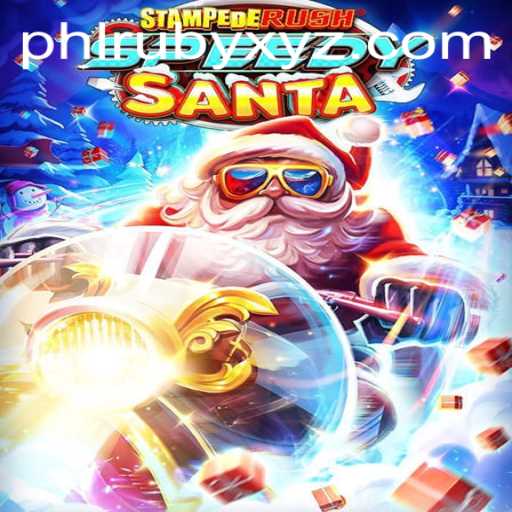 Exploring the Thrills of StempedeRushSpeedy: A Modern Gaming Phenomenon