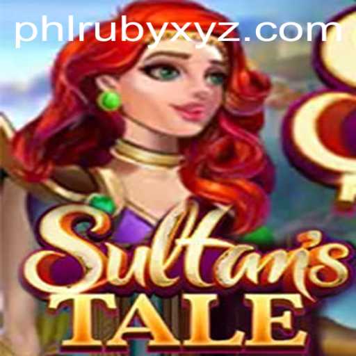 An Immersive Journey into the Captivating World of Sultanstale