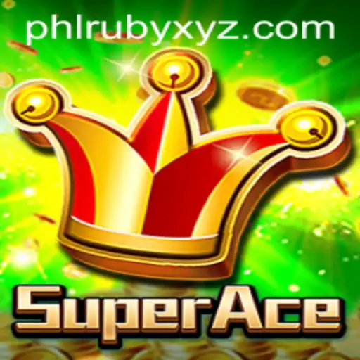 SuperAce: Unveiling the Dynamic World of Gaming
