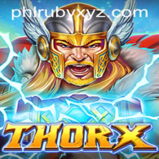Discover the Exciting World of ThorX: A New Era in Gaming