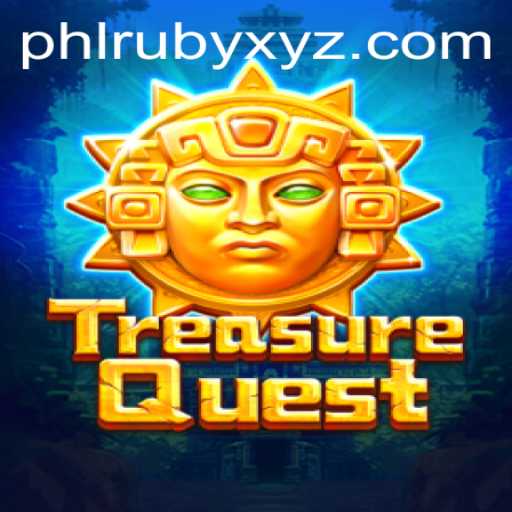 Exploring the World of TreasureQuest: A Captivating Adventure Awaits