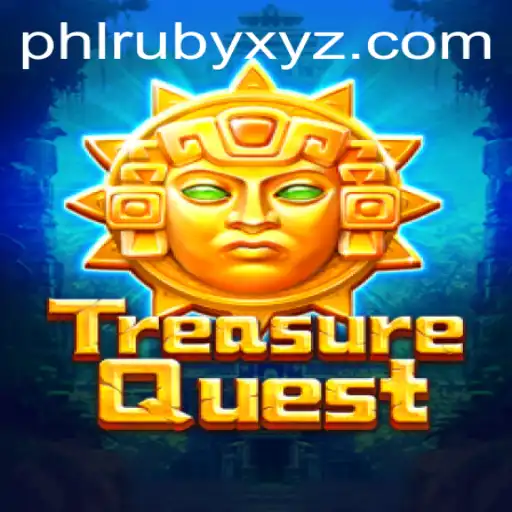 Exploring the World of TreasureQuest: A Captivating Adventure Awaits