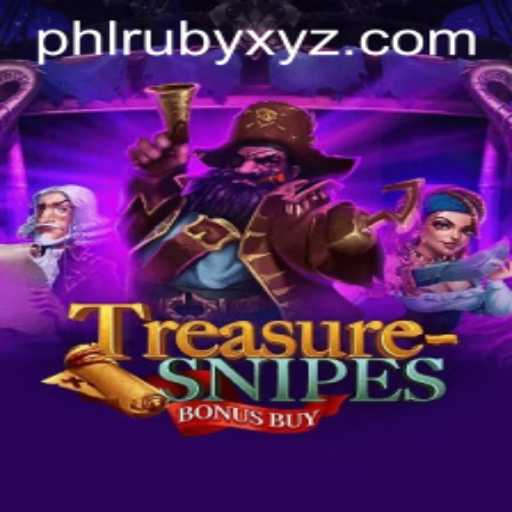 TreasuresnipesBonusBuy: A Dive into the Innovative Gaming Experience