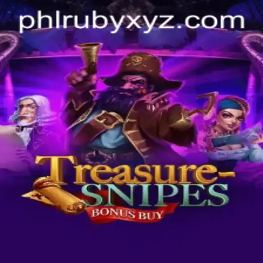 TreasuresnipesBonusBuy: A Dive into the Innovative Gaming Experience